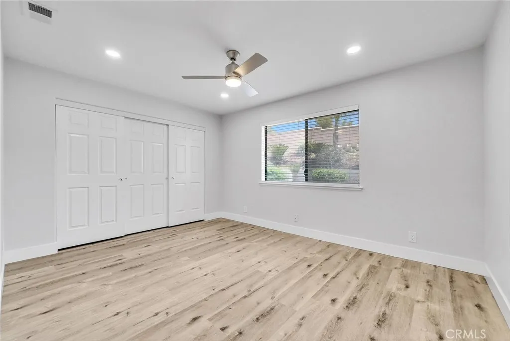 30998 Emperor, Canyon Lake, California 92587 home-pic-16