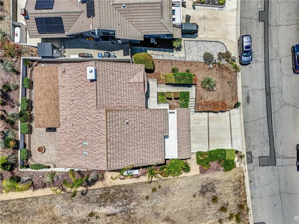 30998 Emperor, Canyon Lake, California 92587 home-pic-31