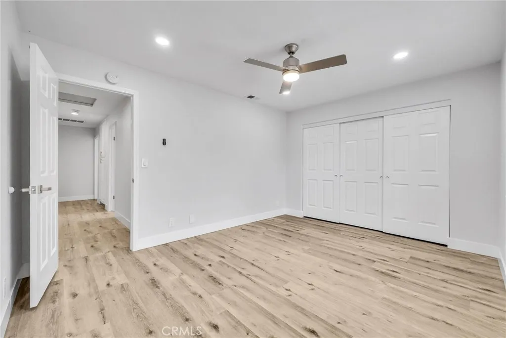 30998 Emperor, Canyon Lake, California 92587 home-pic-17
