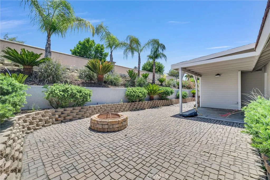 30998 Emperor, Canyon Lake, California 92587 home-pic-30