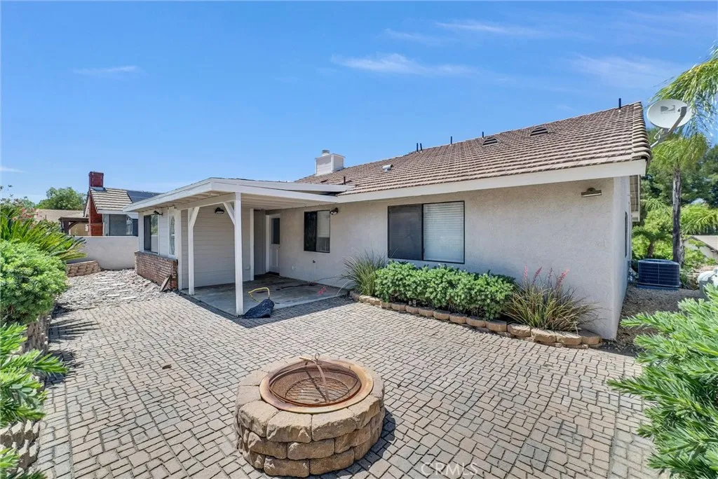 30998 Emperor, Canyon Lake, California 92587 home-pic-29