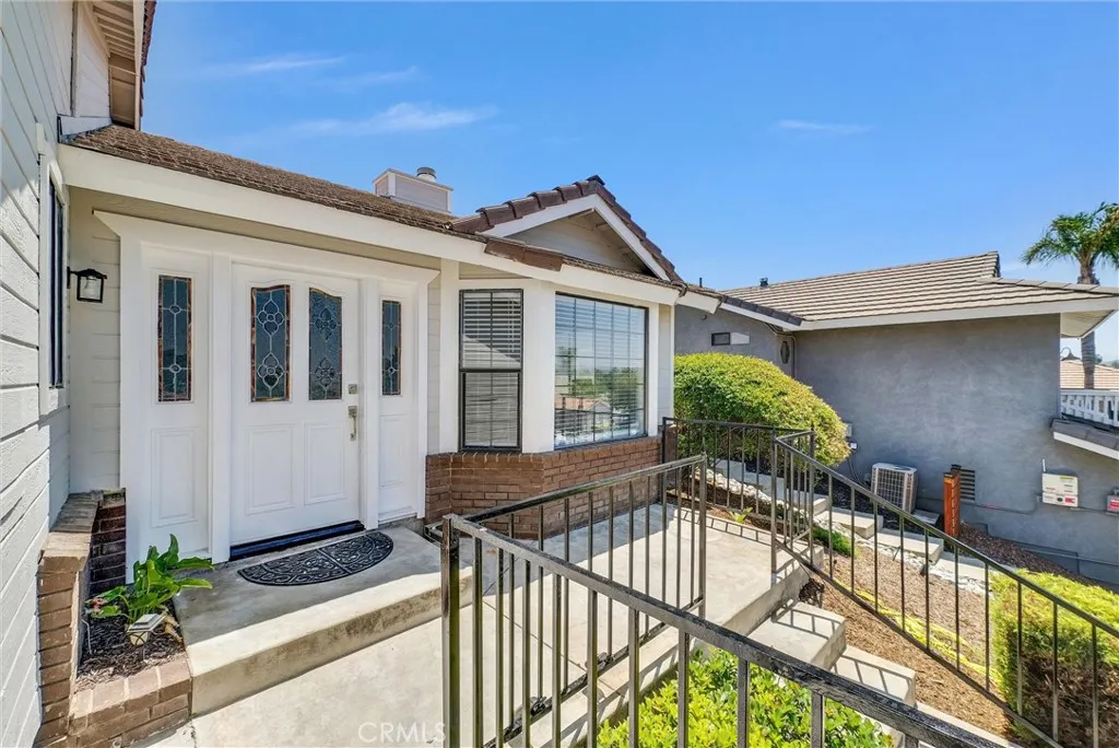 30998 Emperor, Canyon Lake, California 92587 home-pic-4