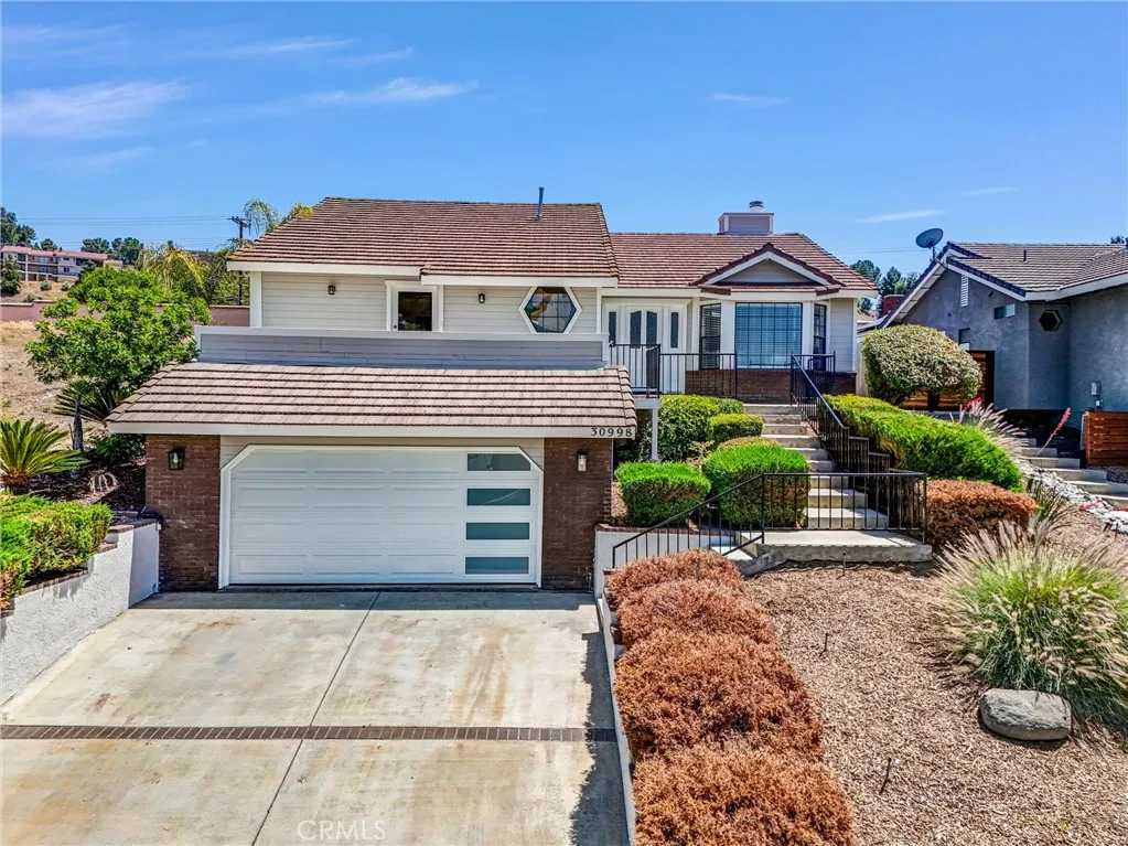 30998 Emperor, Canyon Lake, California 92587 home-pic-3