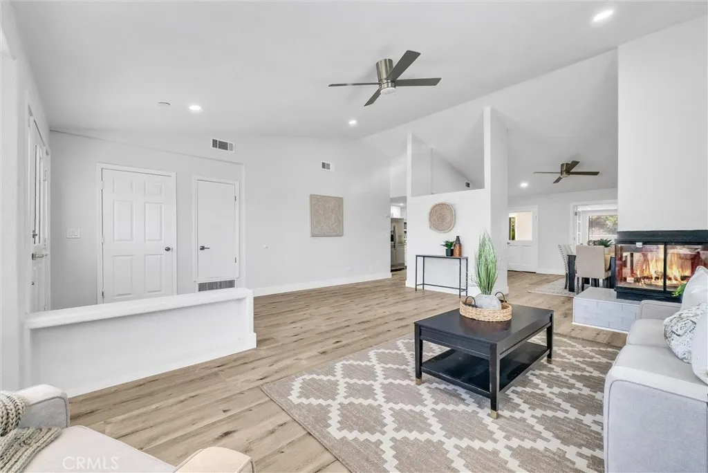 30998 Emperor, Canyon Lake, California 92587 home-pic-7