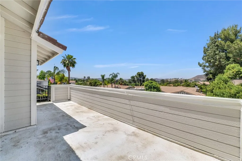 30998 Emperor, Canyon Lake, California 92587 home-pic-26