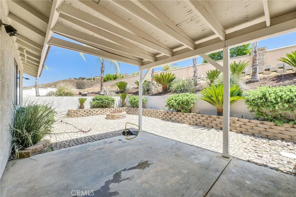 30998 Emperor, Canyon Lake, California 92587 home-pic-28