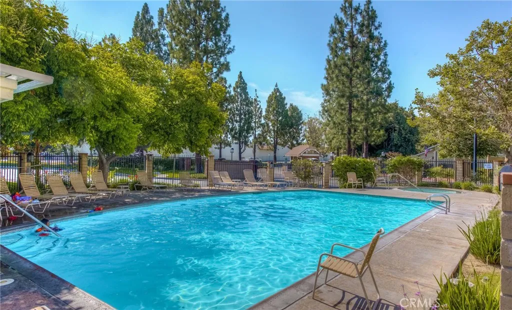 12620 Briarglen Loop B, Stanton, California 90680 home-pic-34
