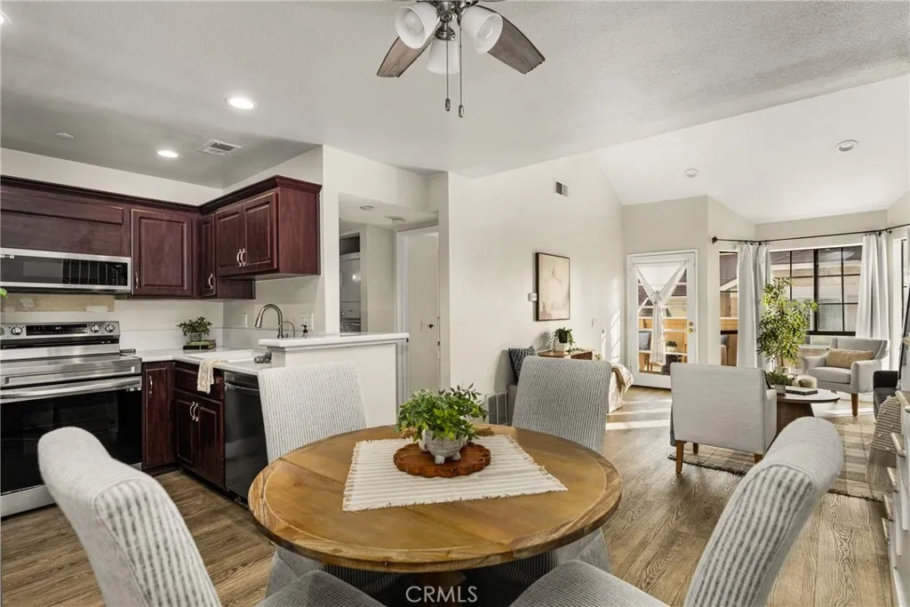 12620 Briarglen Loop B, Stanton, California 90680 home-pic-15