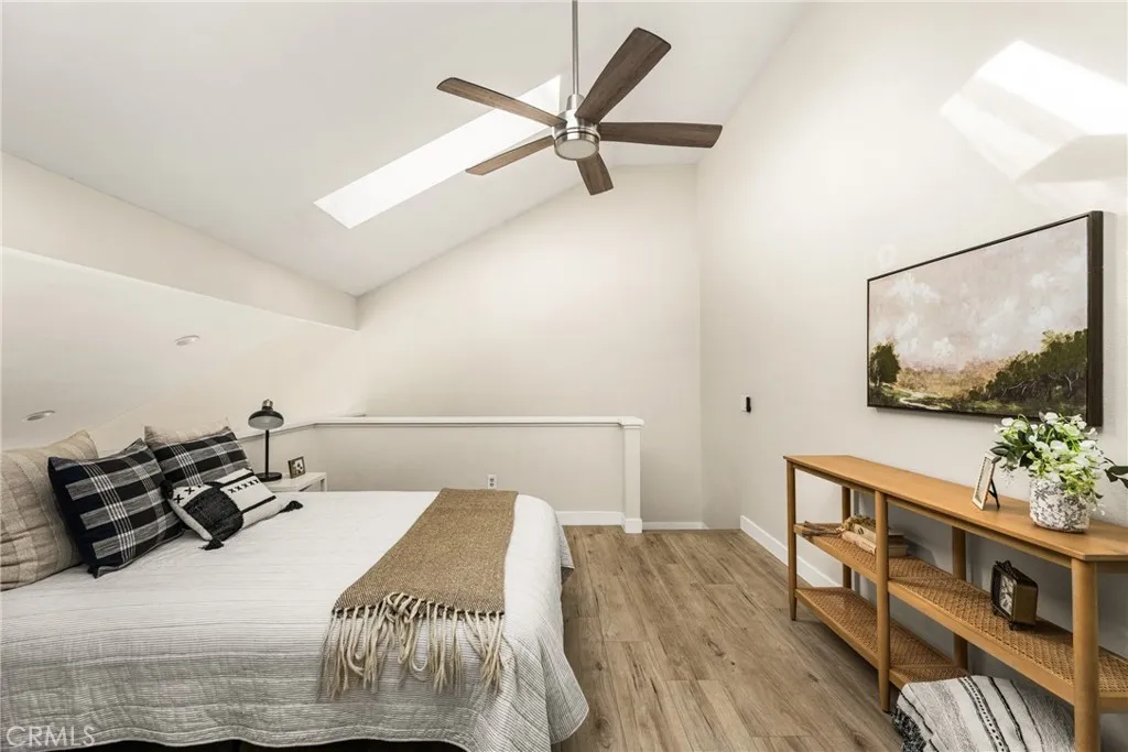 12620 Briarglen Loop B, Stanton, California 90680 home-pic-27