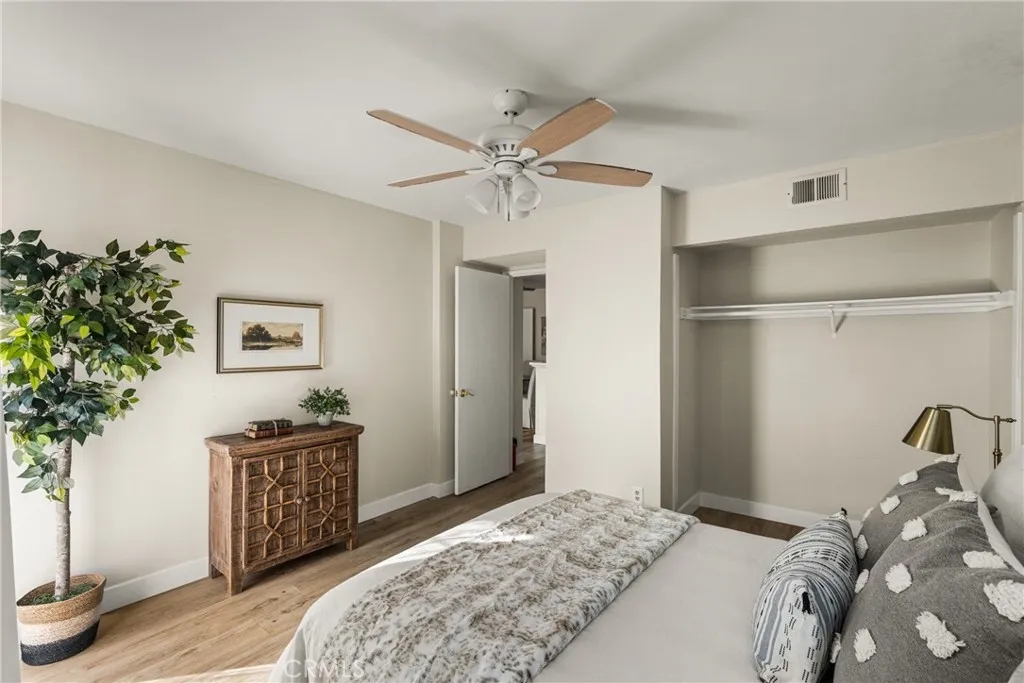12620 Briarglen Loop B, Stanton, California 90680 home-pic-21