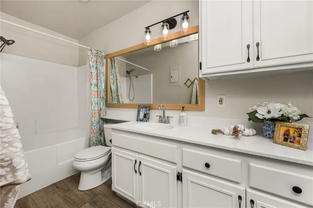 12620 Briarglen Loop B, Stanton, California 90680 home-pic-23
