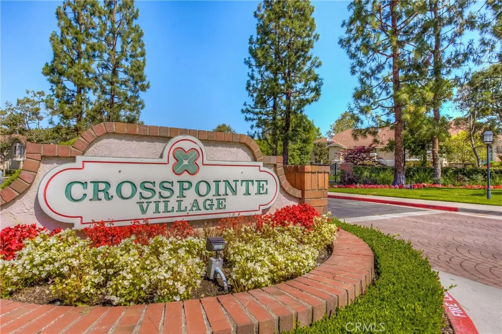12620 Briarglen Loop B, Stanton, California 90680 home-pic-36