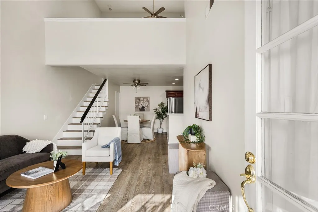 12620 Briarglen Loop B, Stanton, California 90680 home-pic-3