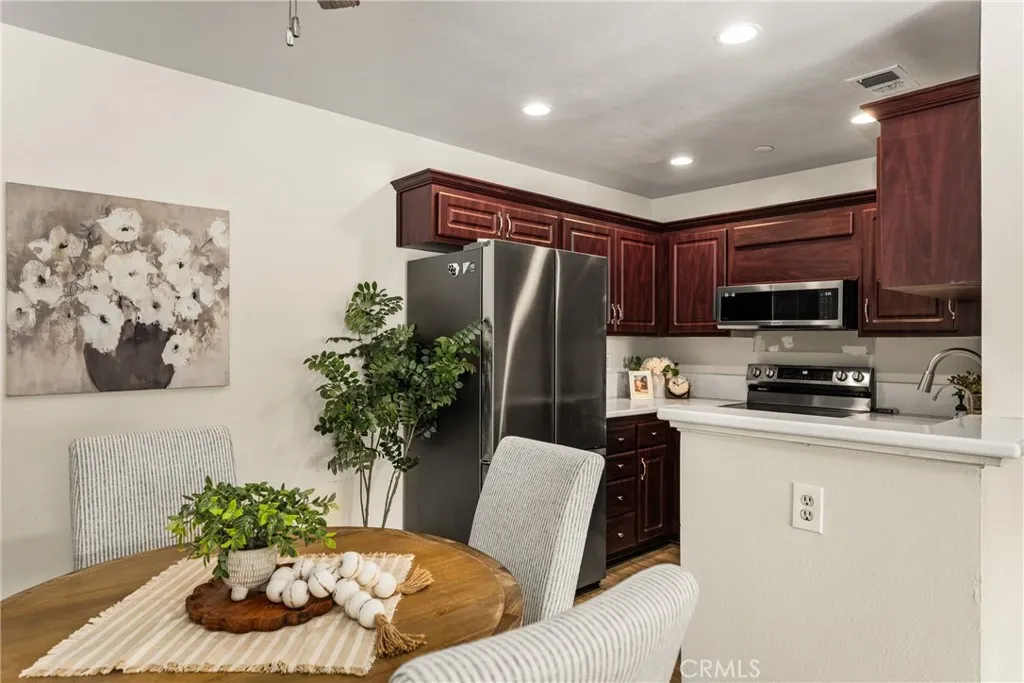 12620 Briarglen Loop B, Stanton, California 90680 home-pic-11