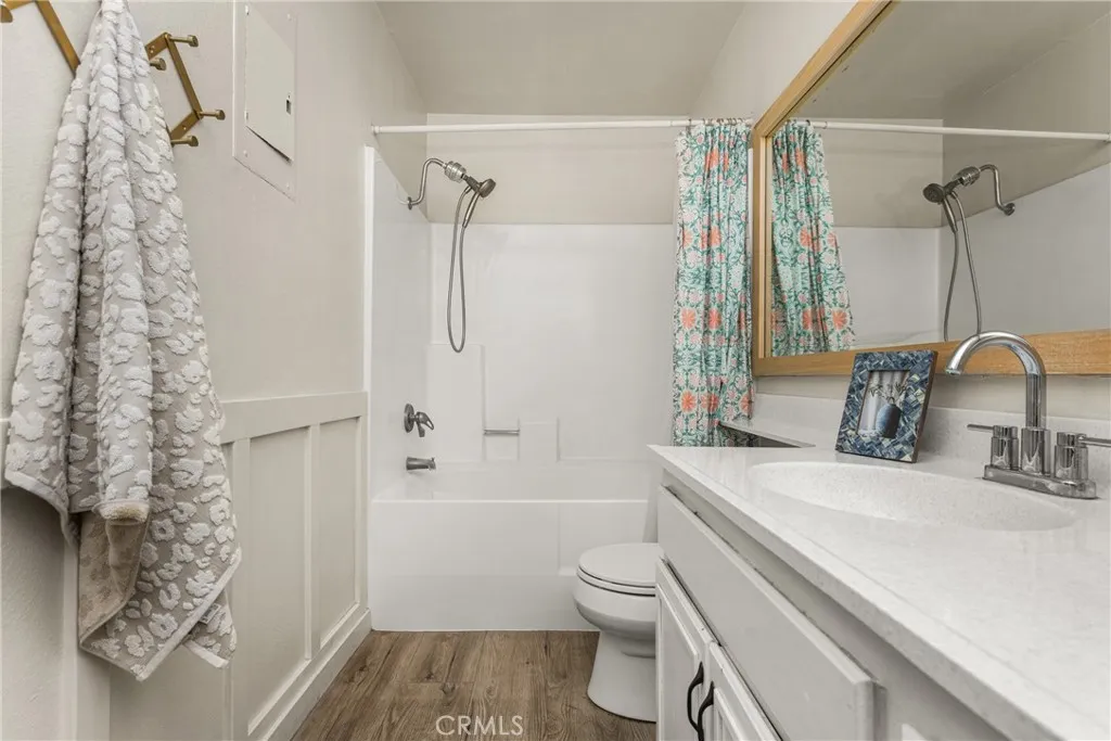 12620 Briarglen Loop B, Stanton, California 90680 home-pic-24