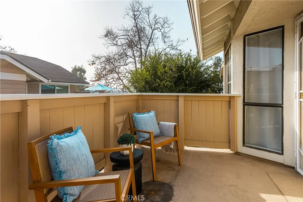 12620 Briarglen Loop B, Stanton, California 90680 home-pic-2