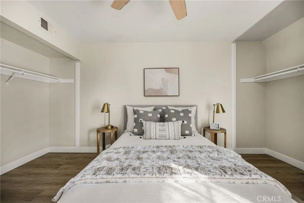 12620 Briarglen Loop B, Stanton, California 90680 home-pic-20