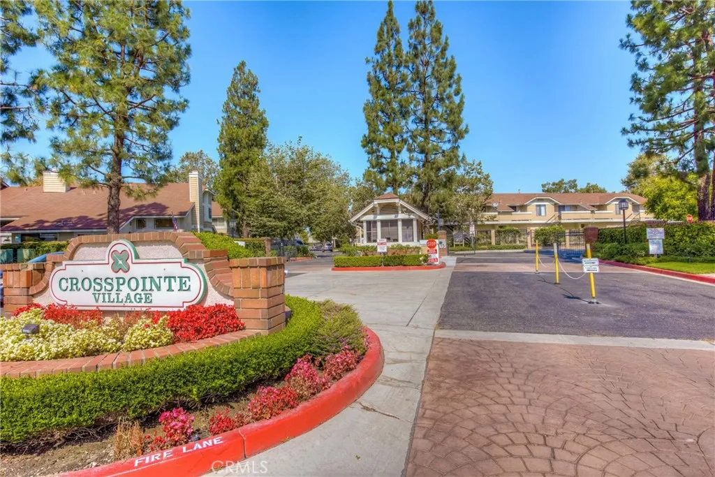 12620 Briarglen Loop B, Stanton, California 90680 home-pic-35