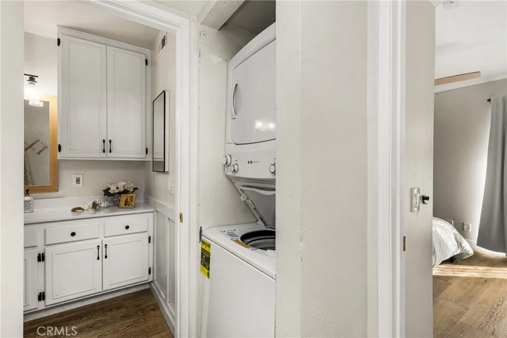 12620 Briarglen Loop B, Stanton, California 90680 home-pic-22