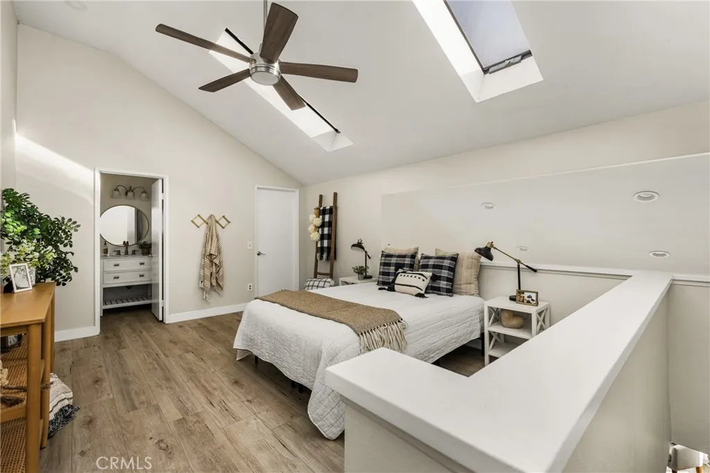 12620 Briarglen Loop B, Stanton, California 90680 home-pic-25