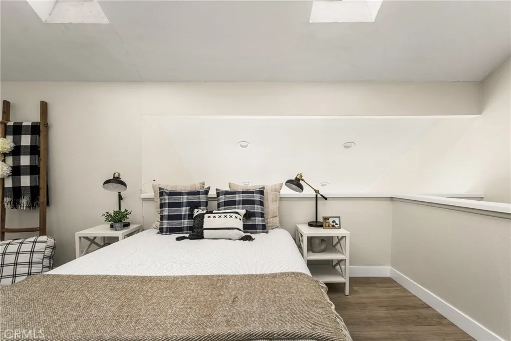 12620 Briarglen Loop B, Stanton, California 90680 home-pic-26