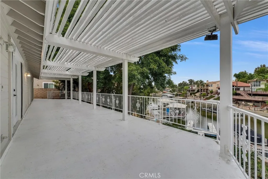 30279 Clear Water, Canyon Lake, California 92587 home-pic-28