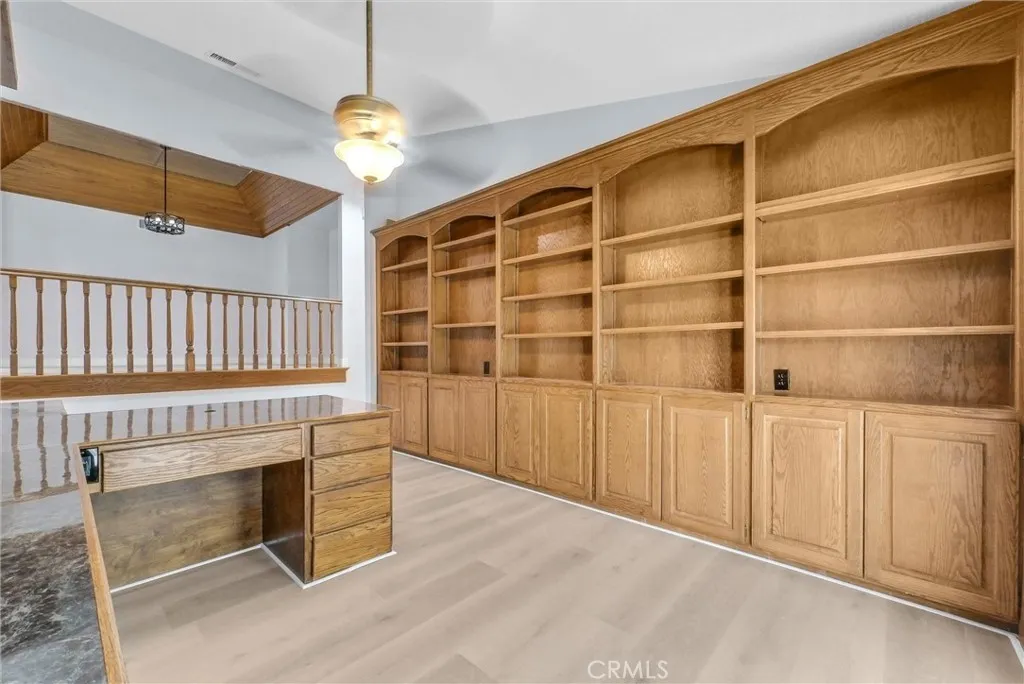 30279 Clear Water, Canyon Lake, California 92587 home-pic-18