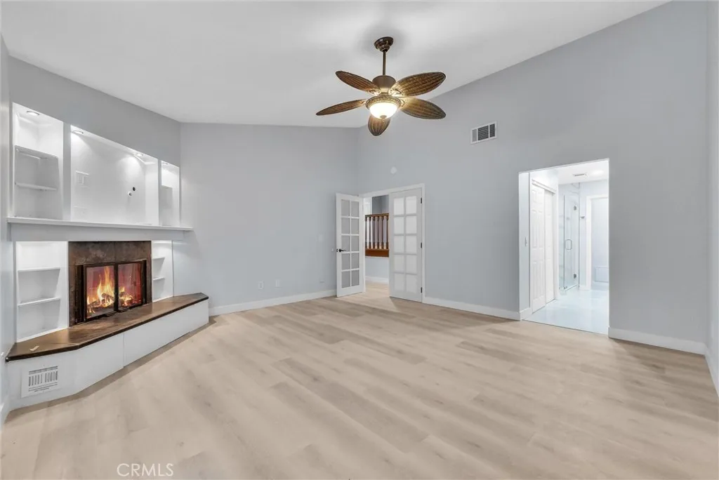 30279 Clear Water, Canyon Lake, California 92587 home-pic-20