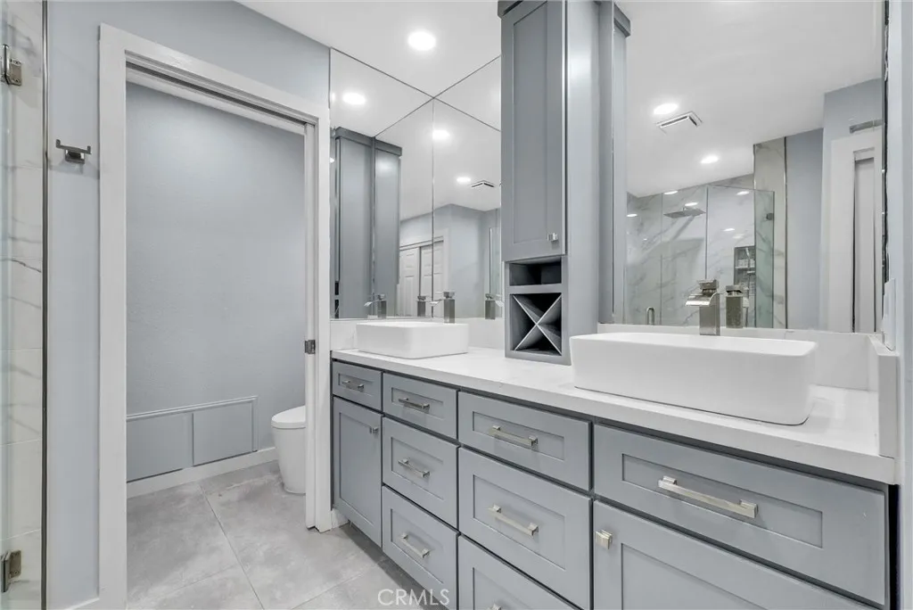 30279 Clear Water, Canyon Lake, California 92587 home-pic-21