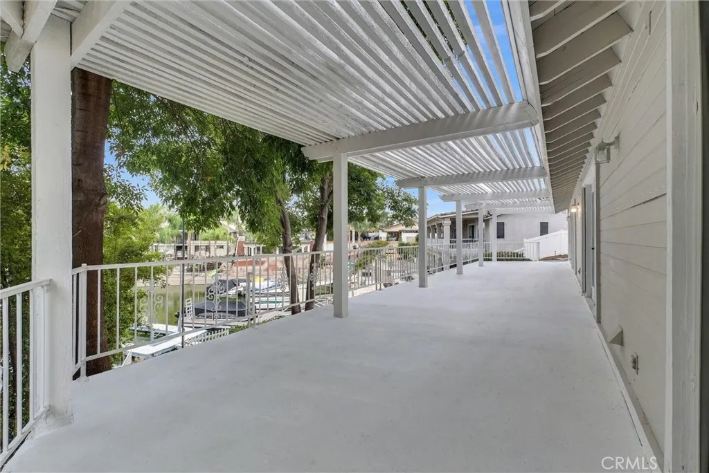 30279 Clear Water, Canyon Lake, California 92587 home-pic-27
