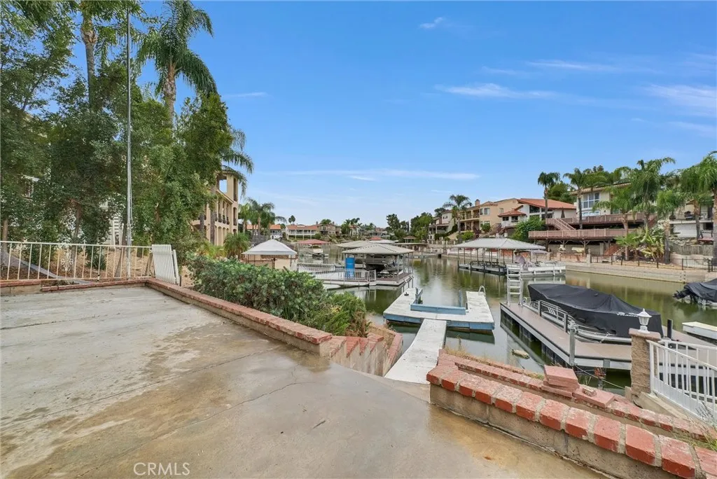 30279 Clear Water, Canyon Lake, California 92587 home-pic-29