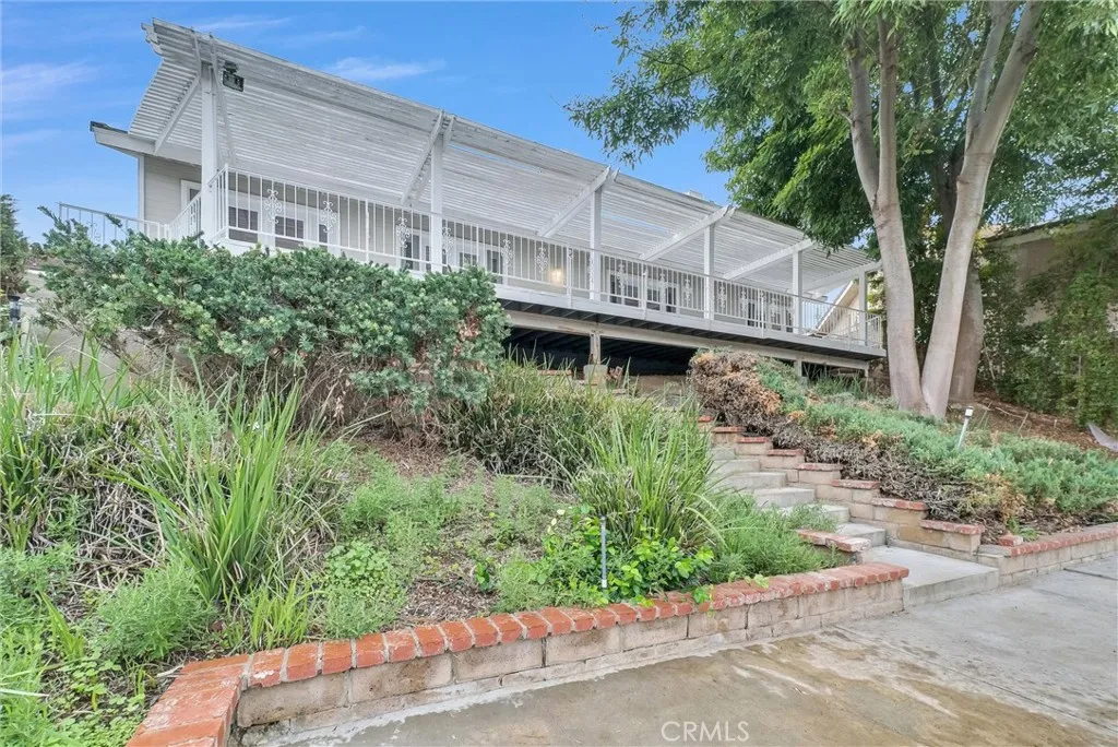 30279 Clear Water, Canyon Lake, California 92587 home-pic-30