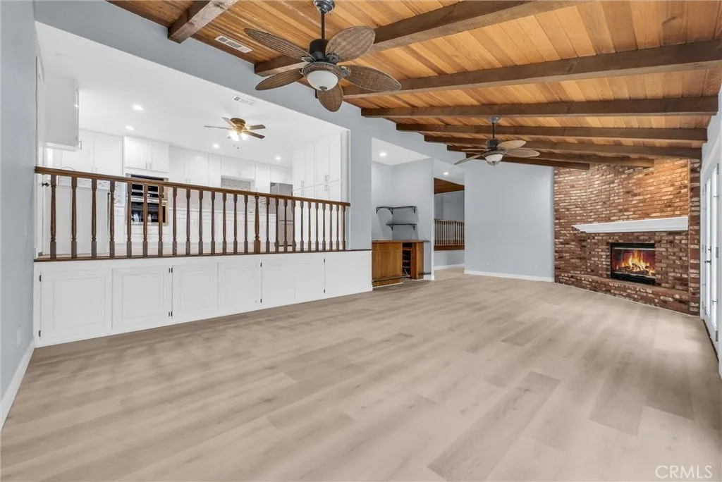 30279 Clear Water, Canyon Lake, California 92587 home-pic-13