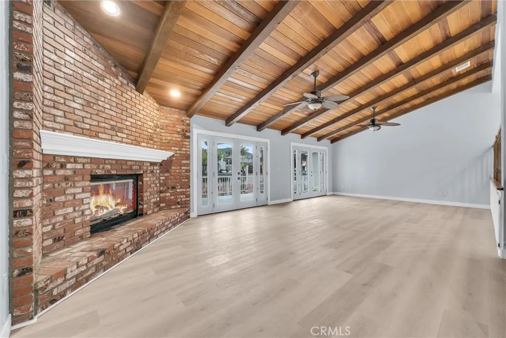 30279 Clear Water, Canyon Lake, California 92587 home-pic-12