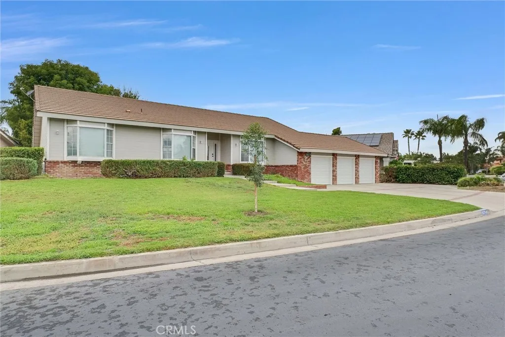 30279 Clear Water, Canyon Lake, California 92587 home-pic-3