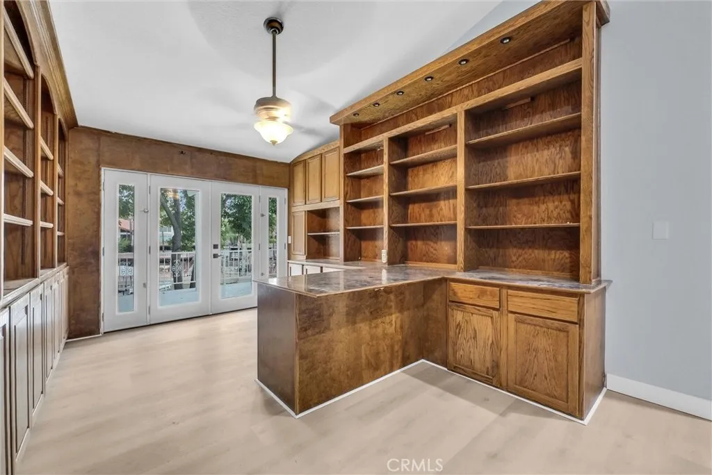30279 Clear Water, Canyon Lake, California 92587 home-pic-17