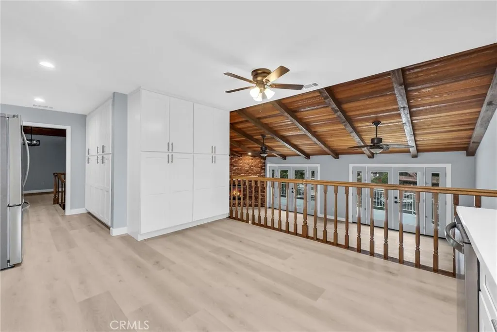 30279 Clear Water, Canyon Lake, California 92587 home-pic-9