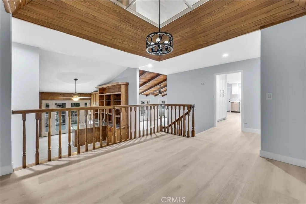 30279 Clear Water, Canyon Lake, California 92587 home-pic-6