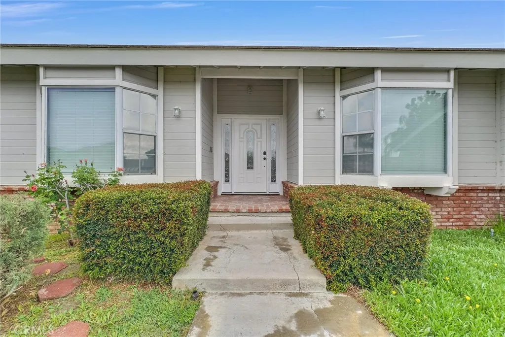 30279 Clear Water, Canyon Lake, California 92587 home-pic-4