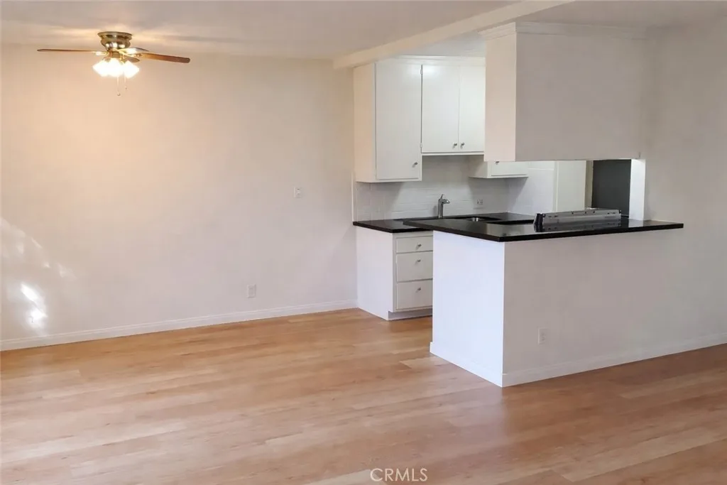 12757 Caswell, Los Angeles, California 90066 home-pic-4