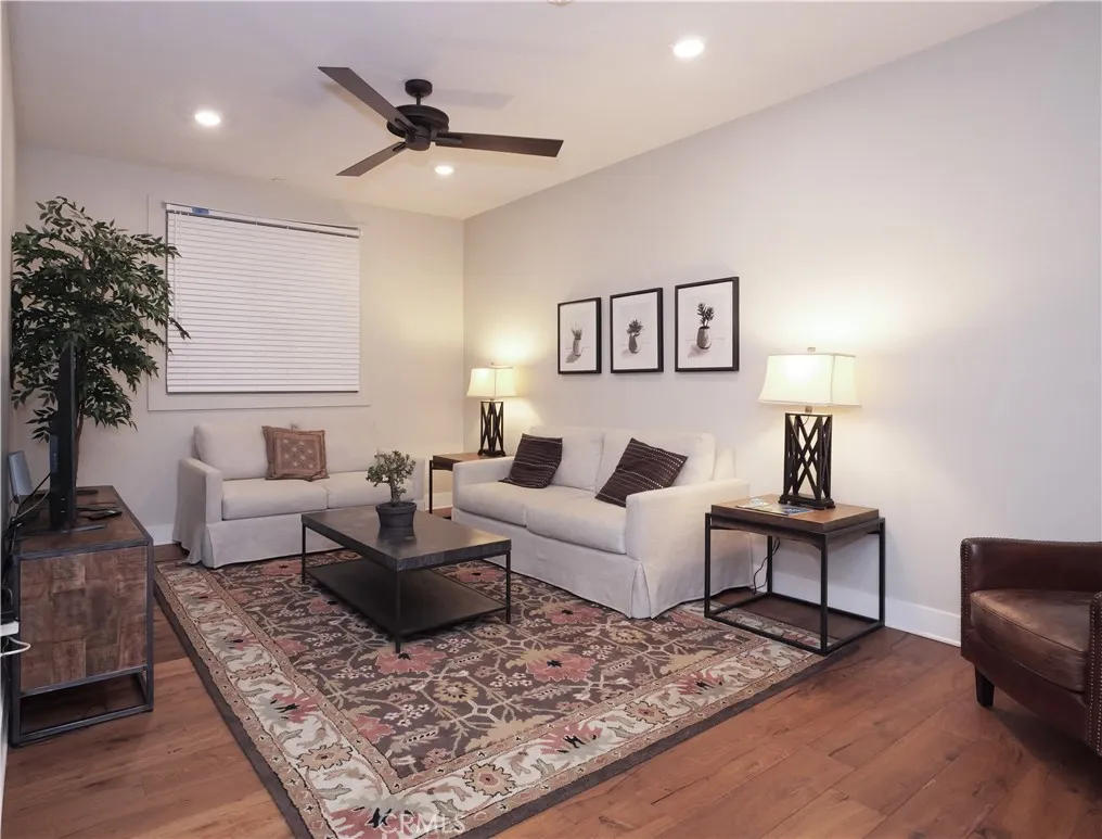 627 Deep Valley, Rolling Hills Estates, California 90274 home-pic-34