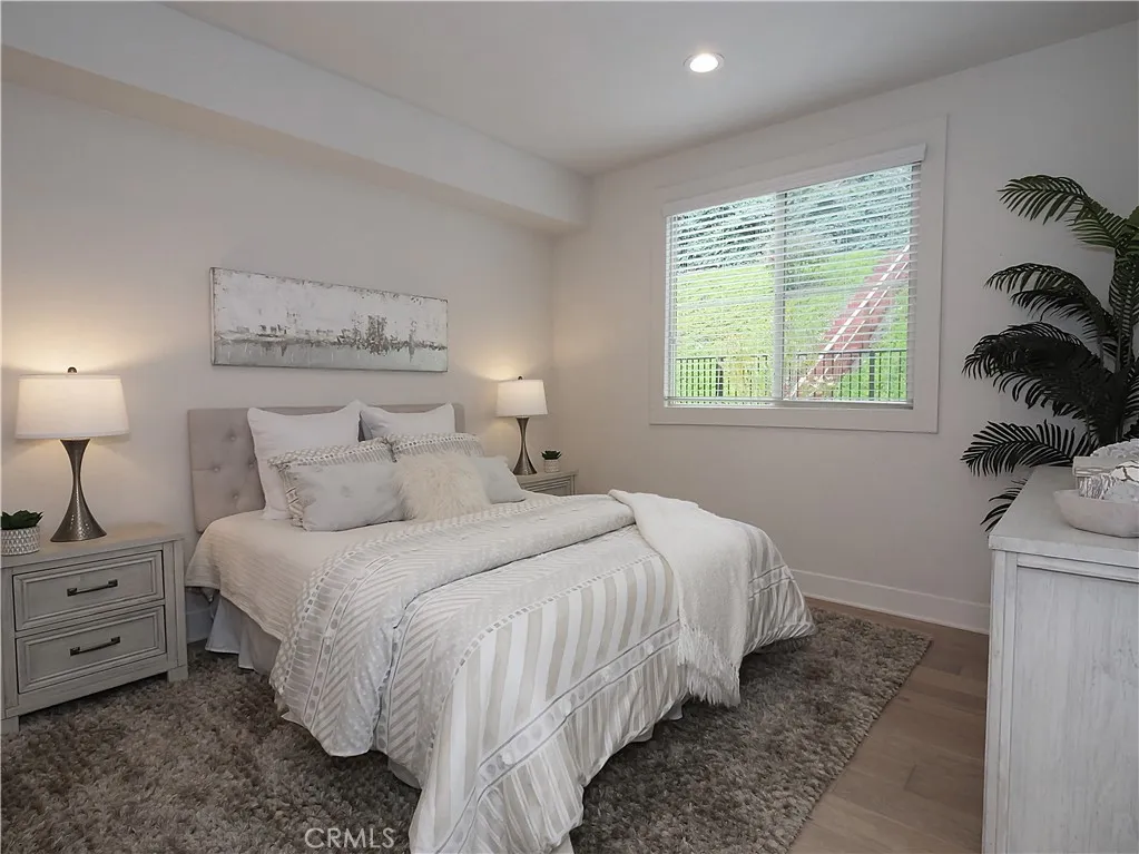 627 Deep Valley, Rolling Hills Estates, California 90274 home-pic-17
