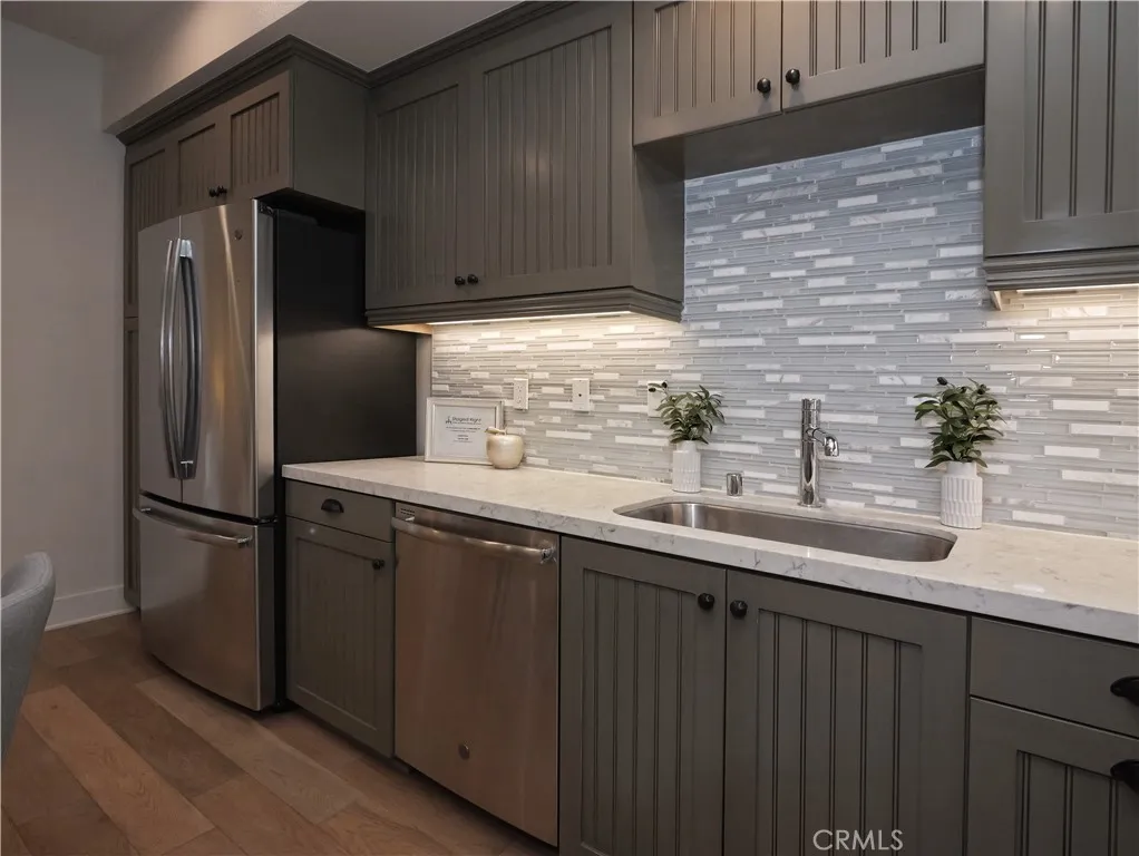 627 Deep Valley, Rolling Hills Estates, California 90274 home-pic-8