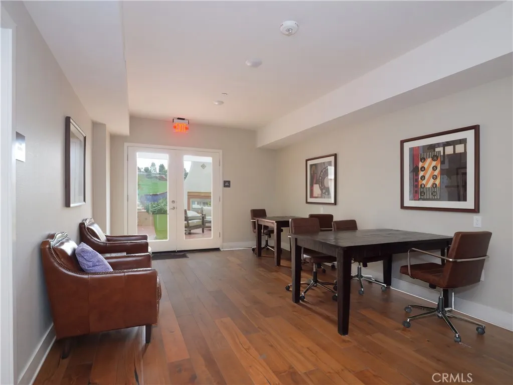 627 Deep Valley, Rolling Hills Estates, California 90274 home-pic-36