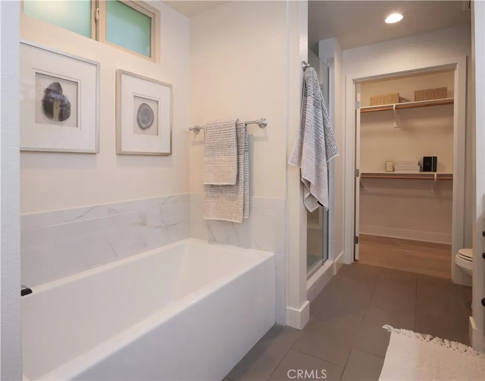 627 Deep Valley, Rolling Hills Estates, California 90274 home-pic-14