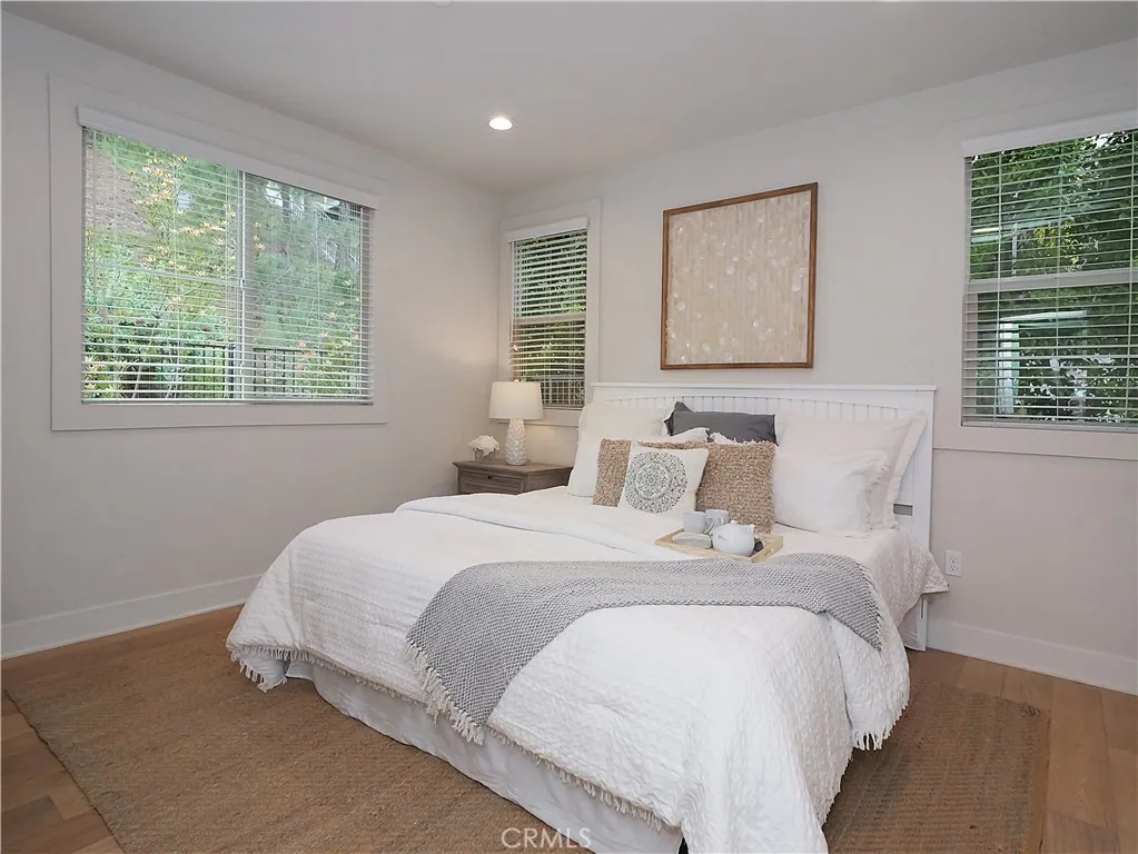 627 Deep Valley, Rolling Hills Estates, California 90274 home-pic-10