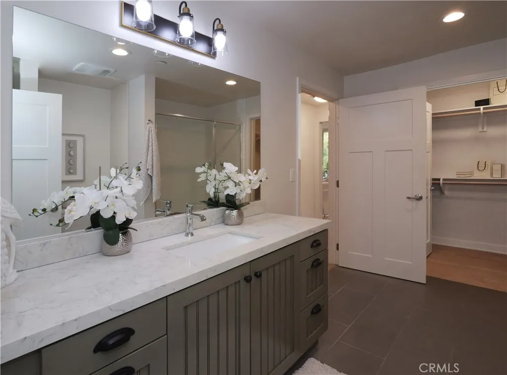 627 Deep Valley, Rolling Hills Estates, California 90274 home-pic-20