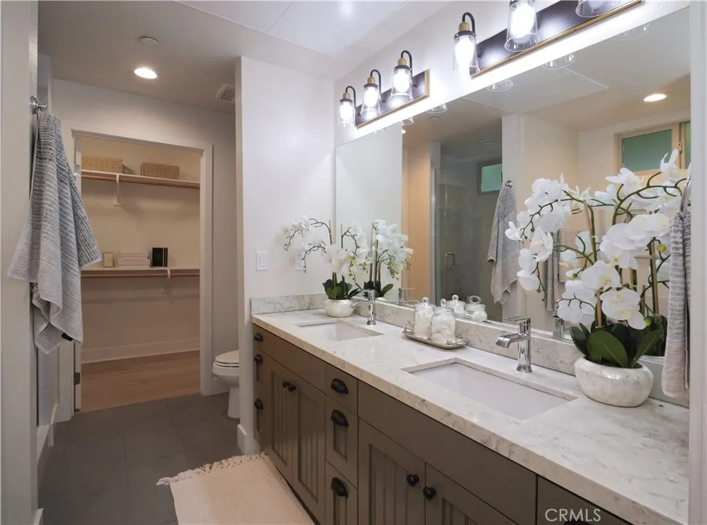 627 Deep Valley, Rolling Hills Estates, California 90274 home-pic-13