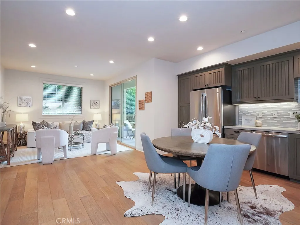 627 Deep Valley, Rolling Hills Estates, California 90274 home-pic-1