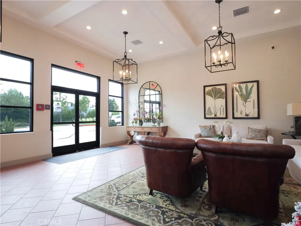 627 Deep Valley, Rolling Hills Estates, California 90274 home-pic-29